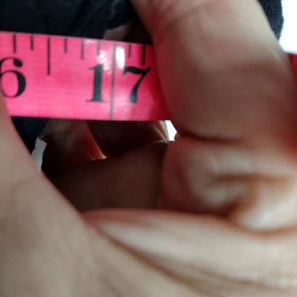 Game of thrones tee - Picture 4 of 4